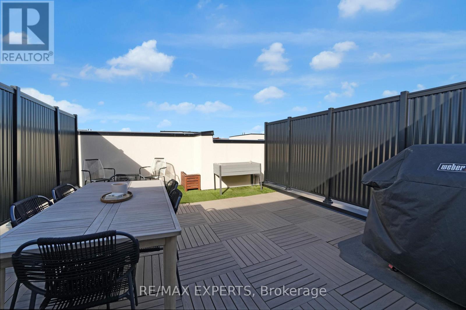 37 - 1095 Cooke Boulevard, Burlington, Ontario  L7T 0C4 - Photo 38 - W12112989