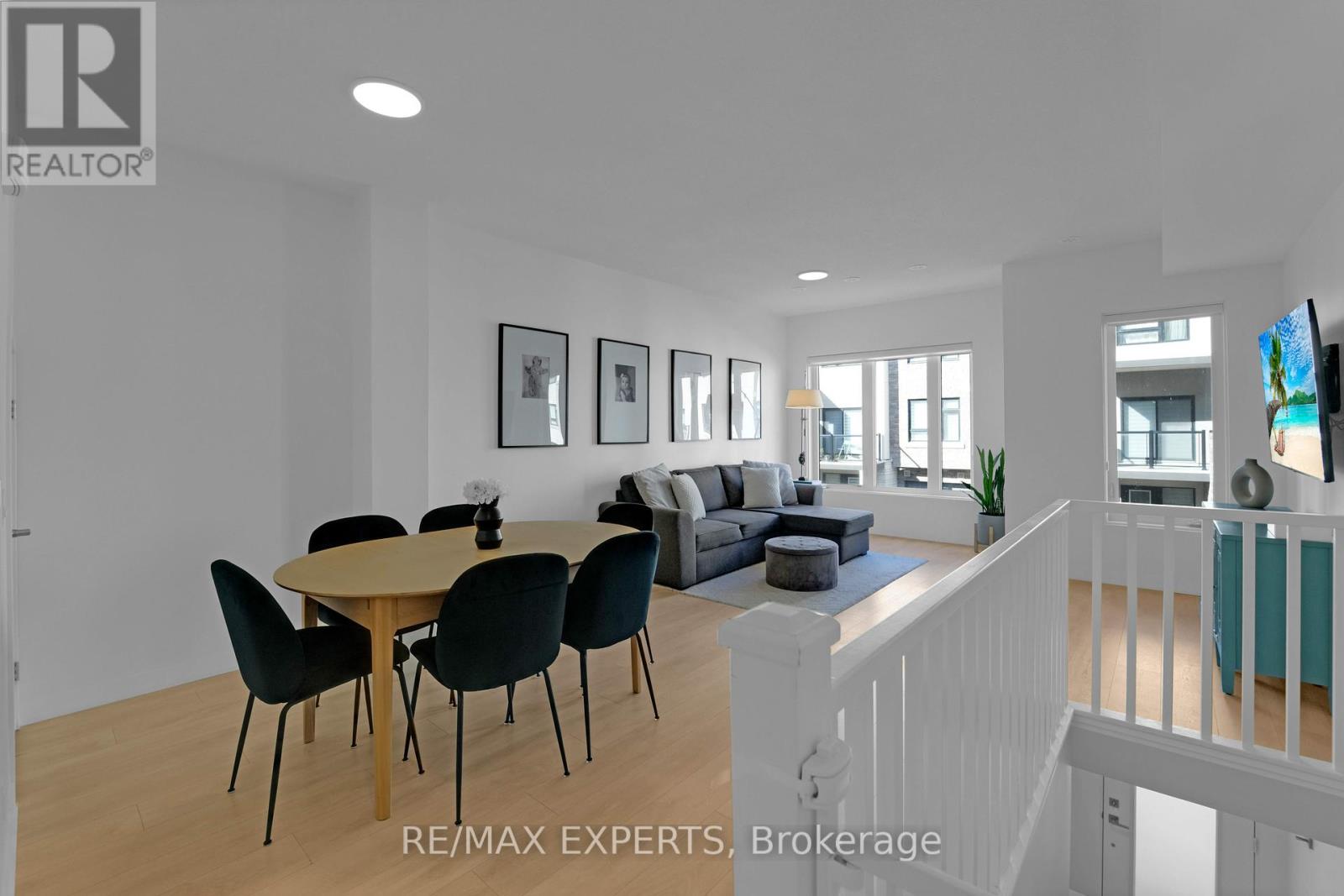 37 - 1095 Cooke Boulevard, Burlington, Ontario  L7T 0C4 - Photo 6 - W12112989