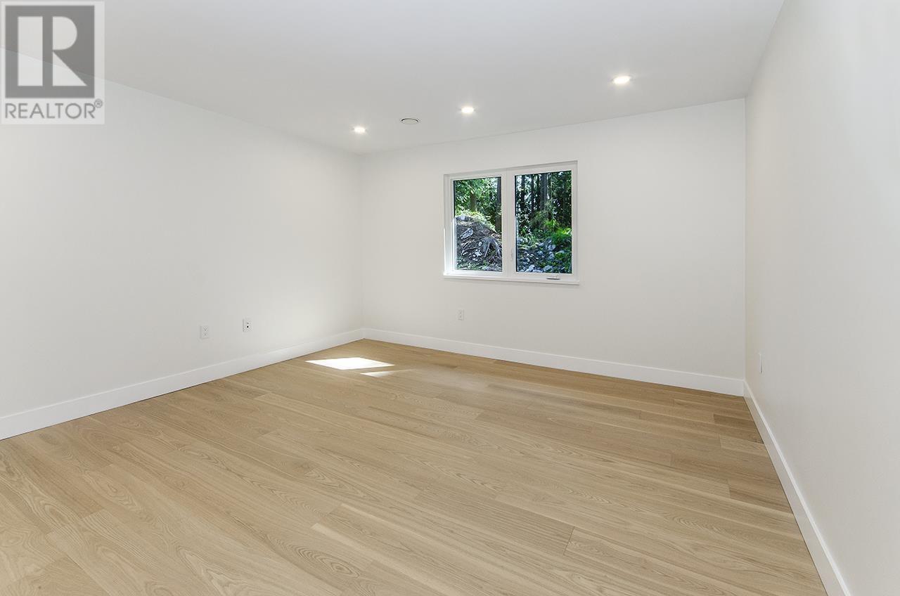 4002 Bayridge Avenue, West Vancouver, British Columbia  V7V 3J5 - Photo 28 - R2995964