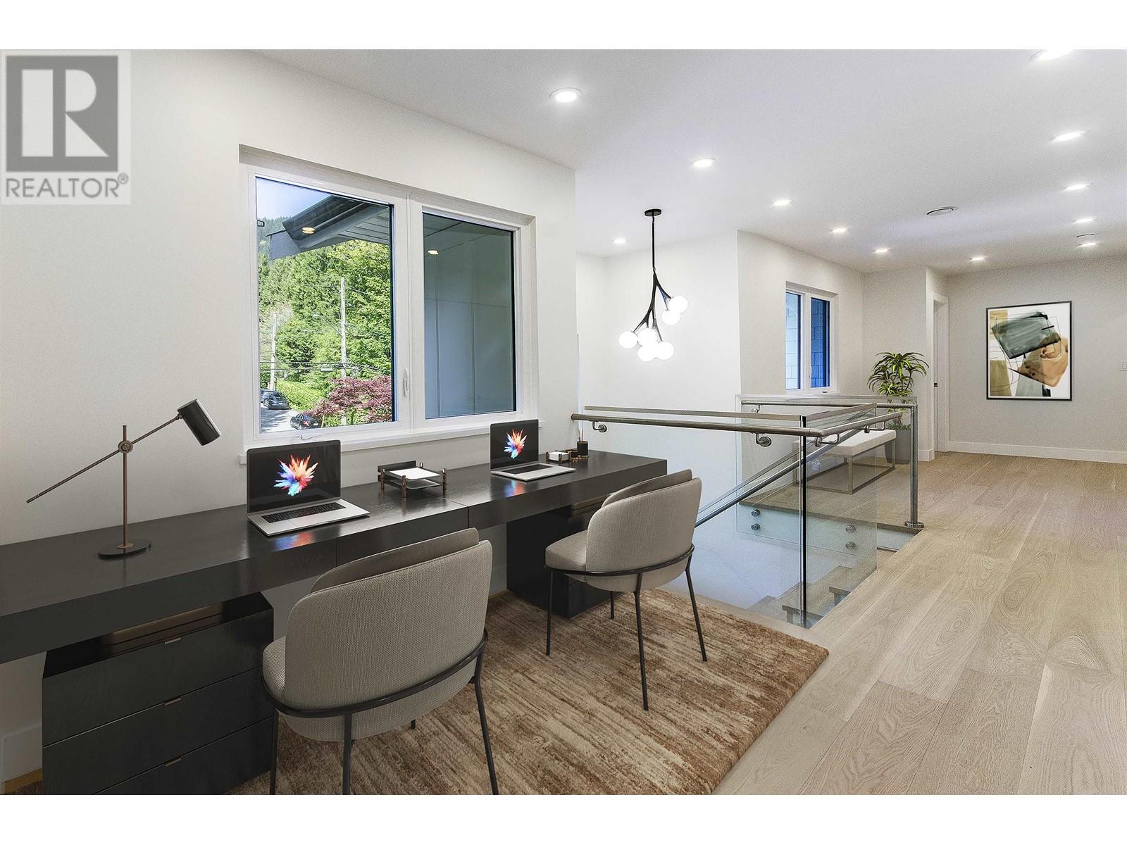 4002 Bayridge Avenue, West Vancouver, British Columbia  V7V 3J5 - Photo 14 - R2995964