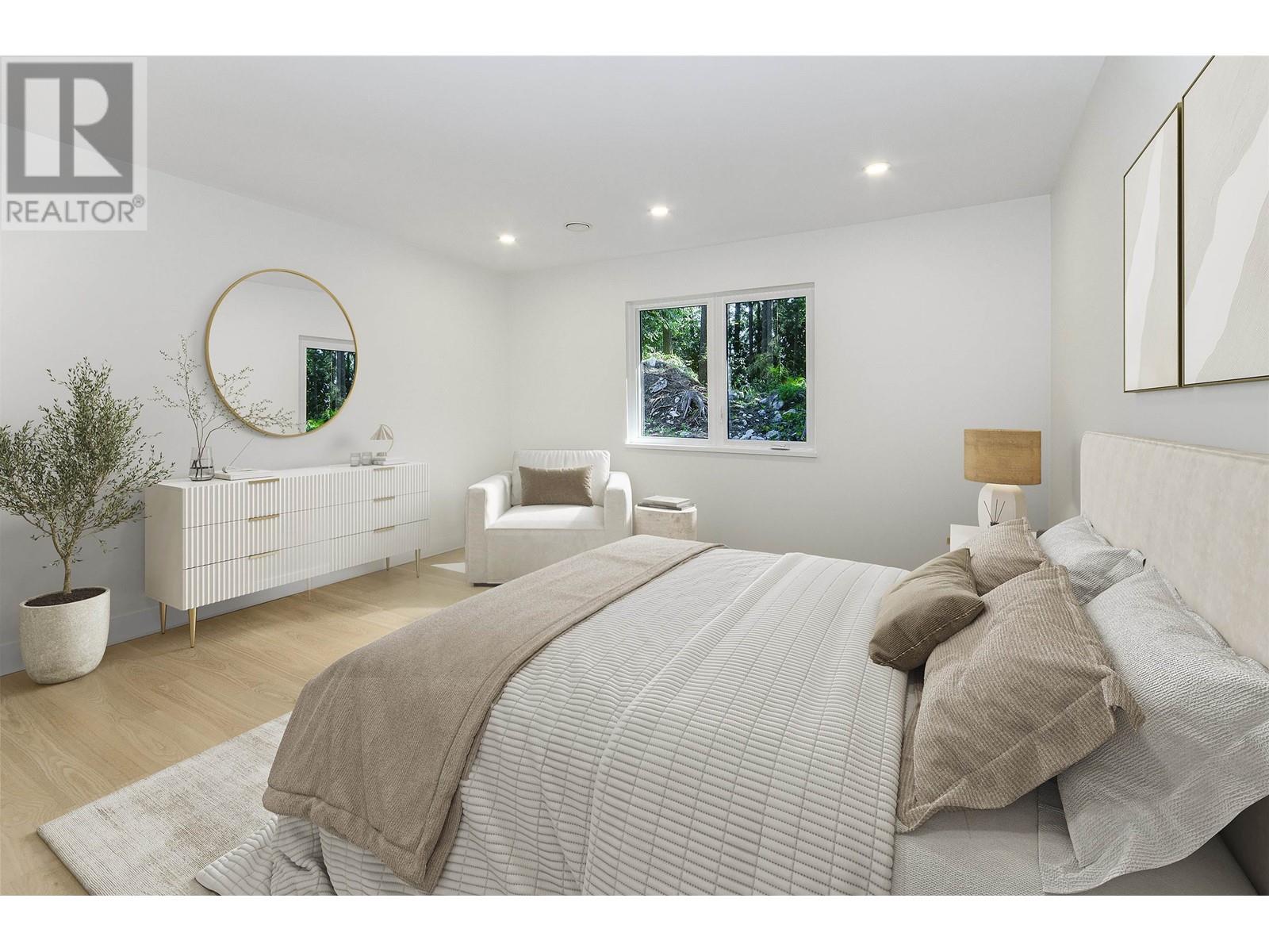 4002 Bayridge Avenue, West Vancouver, British Columbia  V7V 3J5 - Photo 11 - R2995964