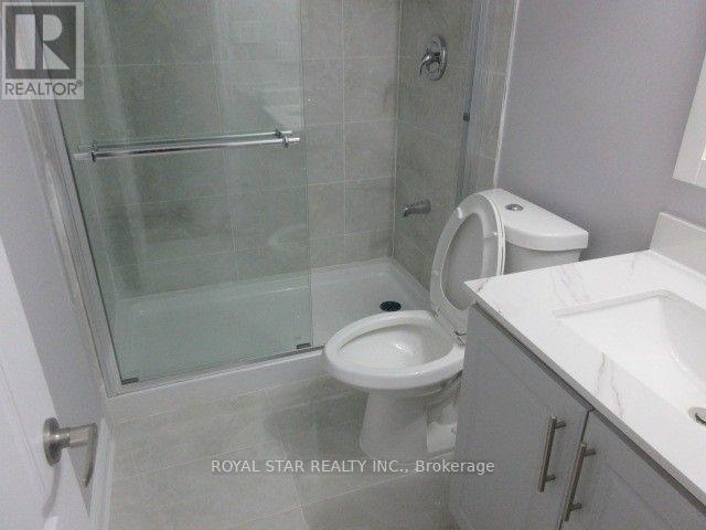 Basement - 7 Henna Street, Brampton, Ontario  L6P 4C5 - Photo 8 - W12112998