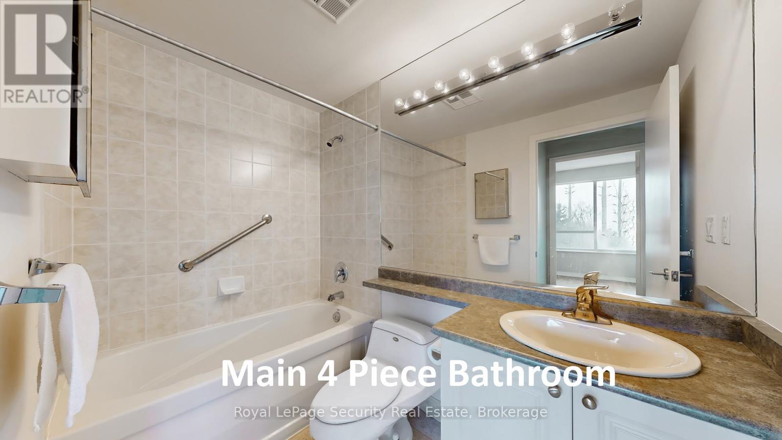 #204 - 38 Fontenay Court, Toronto (Edenbridge-Humber Valley), Ontario  M9A 4M8 - Photo 24 - W12113002