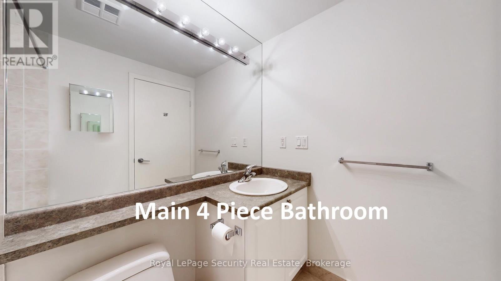 #204 - 38 Fontenay Court, Toronto (Edenbridge-Humber Valley), Ontario  M9A 4M8 - Photo 25 - W12113002