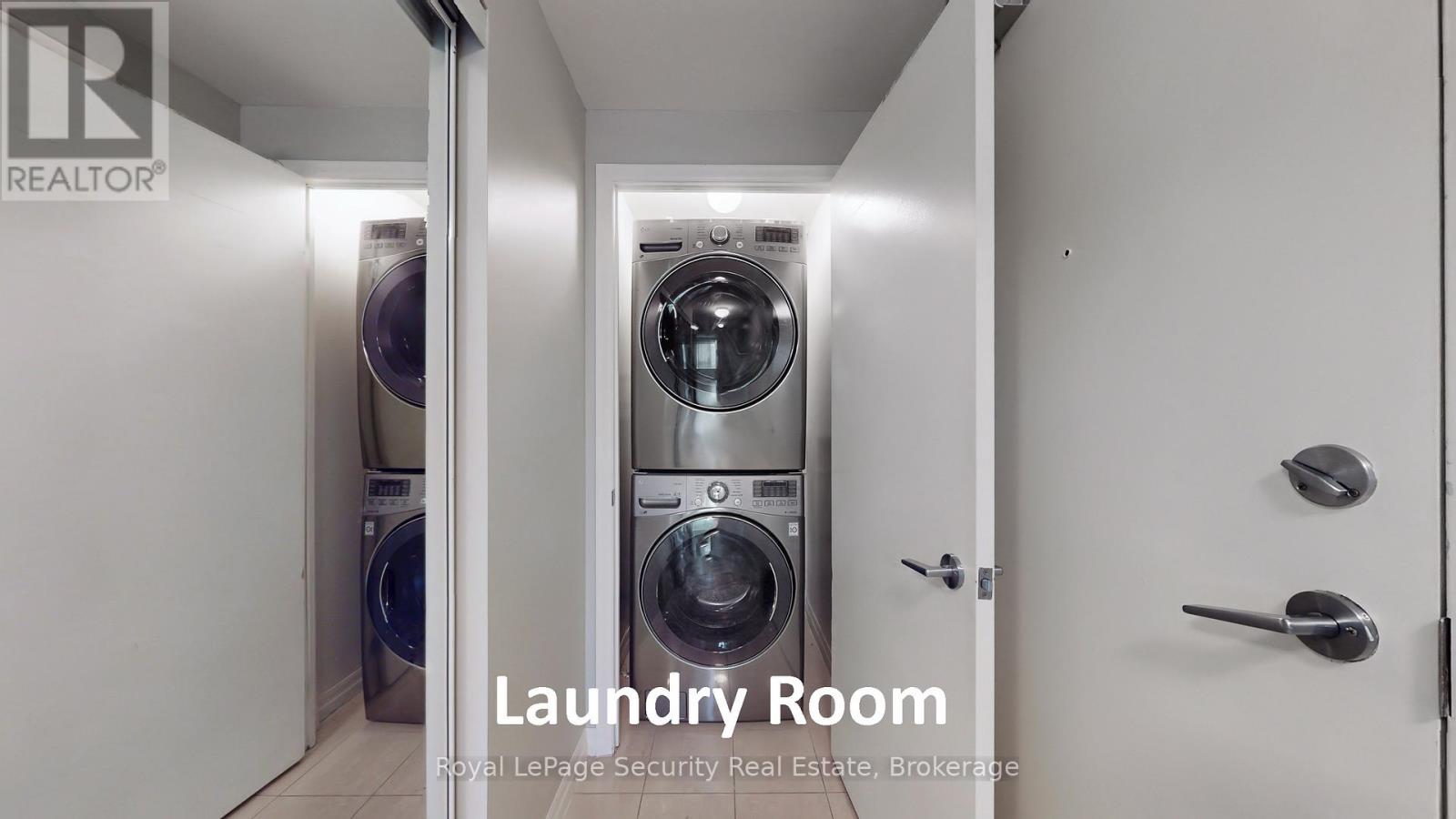 #204 - 38 Fontenay Court, Toronto (Edenbridge-Humber Valley), Ontario  M9A 4M8 - Photo 26 - W12113002