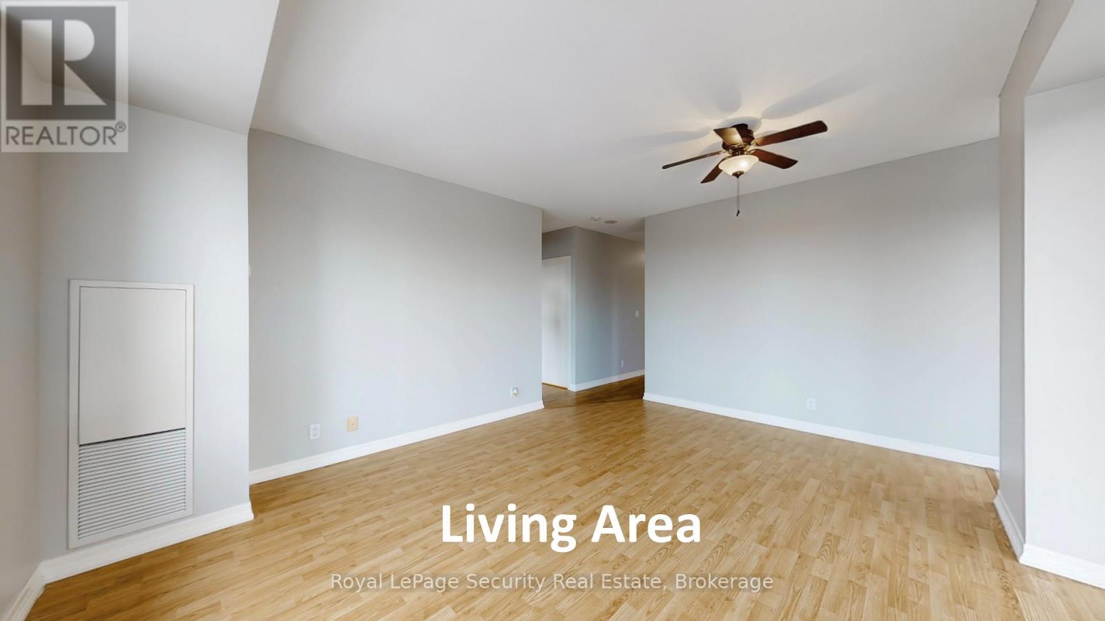#204 - 38 Fontenay Court, Toronto (Edenbridge-Humber Valley), Ontario  M9A 4M8 - Photo 9 - W12113002