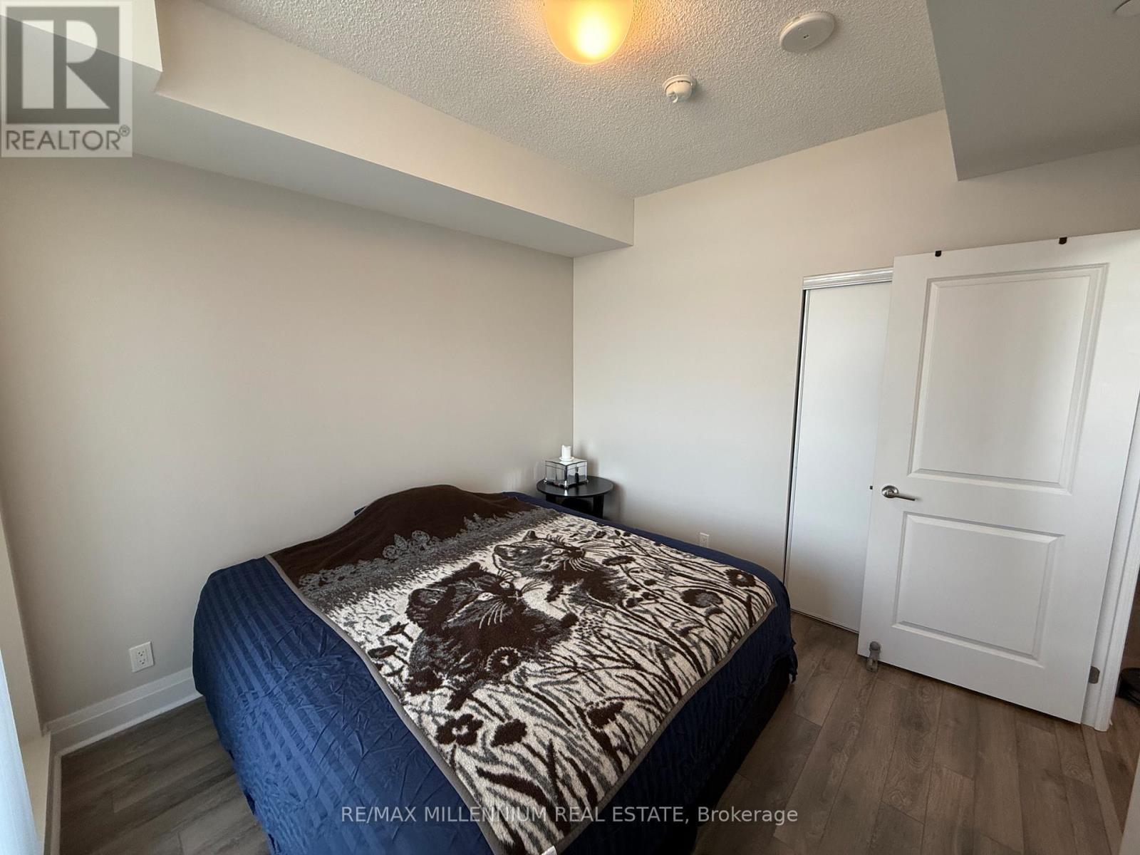 1801 - 17 Zorra Street, Toronto (Islington-City Centre West), Ontario  M8Z 4Z6 - Photo 6 - W12113014