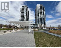 1801 - 17 ZORRA STREET, Toronto, Ontario