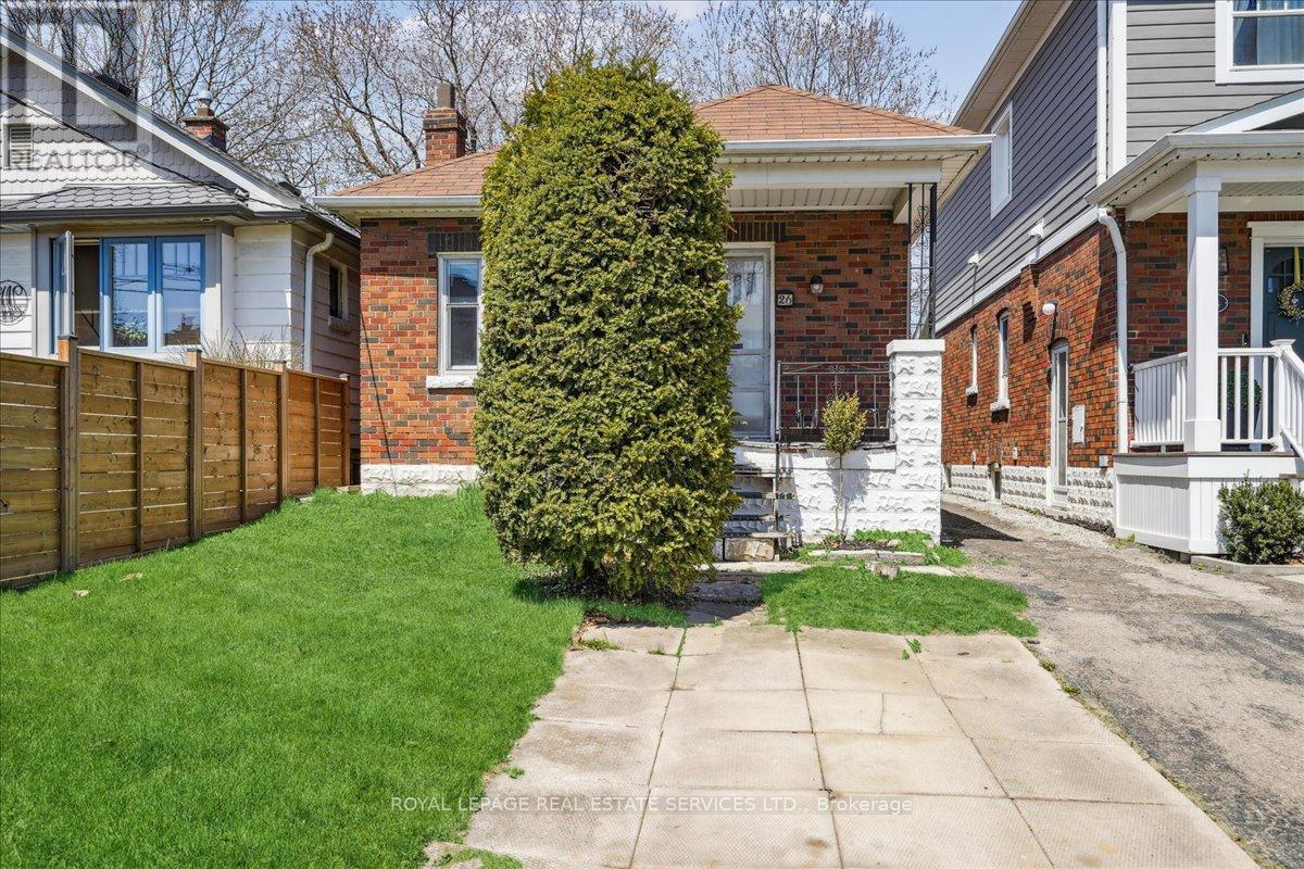 Property at 26 ELMA STREET image 4