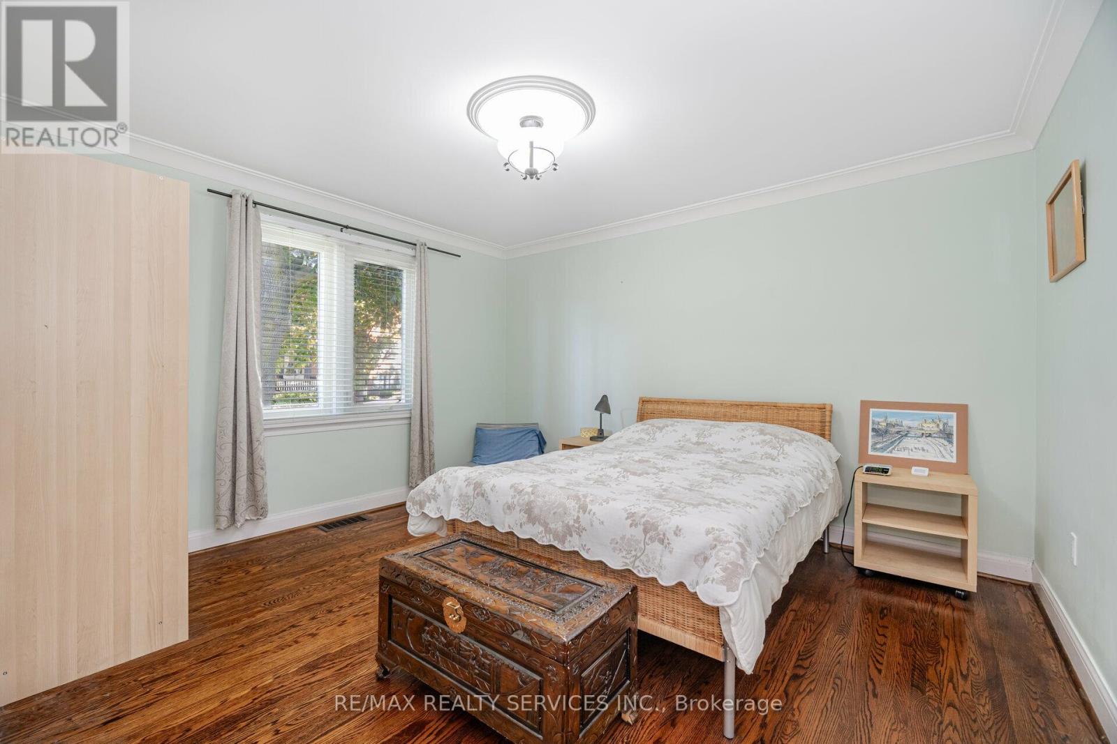 18 Wellington Street W, Brampton, Ontario  L6Y 1K5 - Photo 21 - W12113032