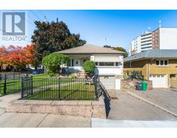 18 WELLINGTON STREET W, Brampton, Ontario