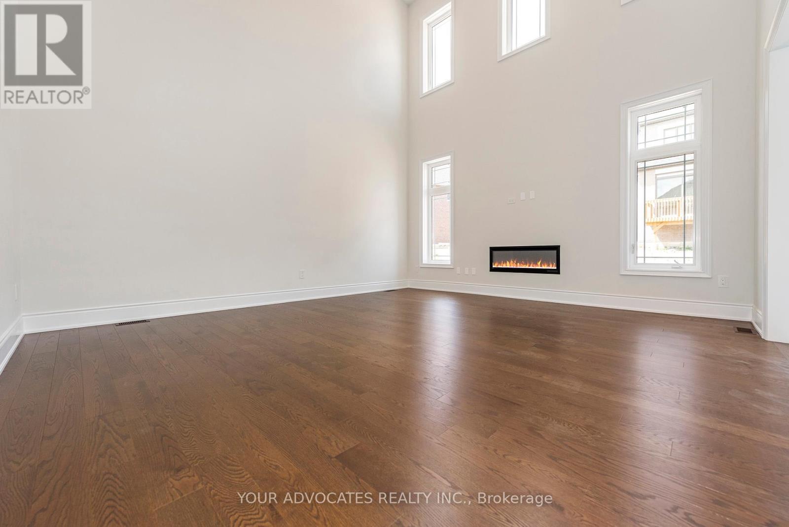 117 James Walker Avenue, Caledon, Ontario  L7C 4N1 - Photo 14 - W12113034