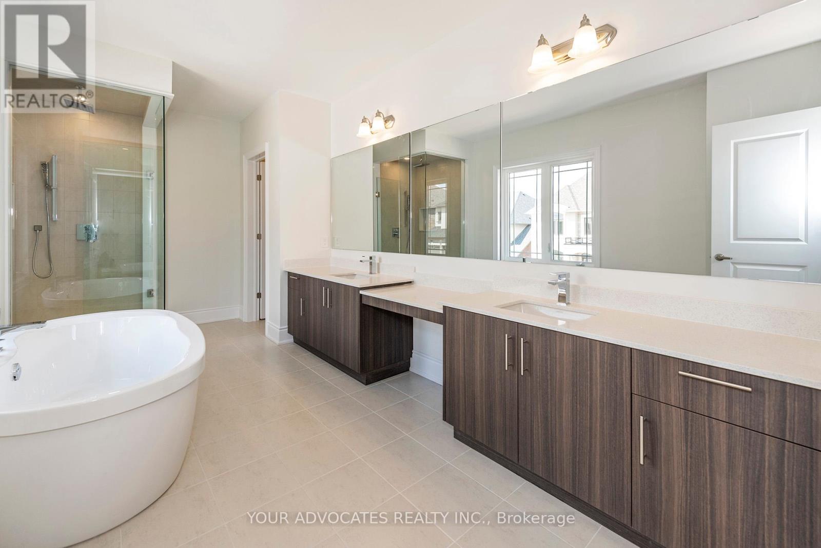 117 James Walker Avenue, Caledon, Ontario  L7C 4N1 - Photo 22 - W12113034
