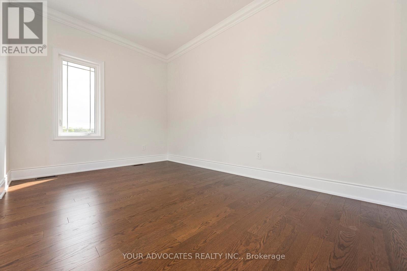 117 James Walker Avenue, Caledon, Ontario  L7C 4N1 - Photo 24 - W12113034