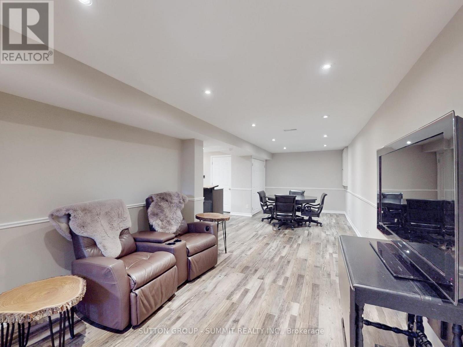 3036 Harvey Crescent, Mississauga, Ontario  L5L 4W1 - Photo 32 - W12113042