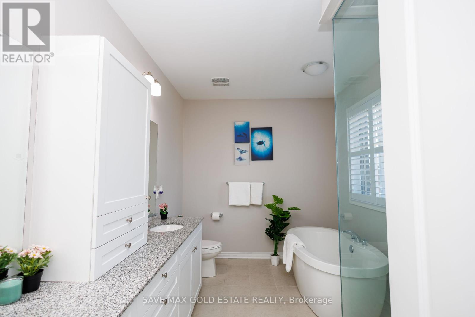 1659 Whitlock Avenue, Milton, Ontario  L9E 2A4 - Photo 34 - W12113070