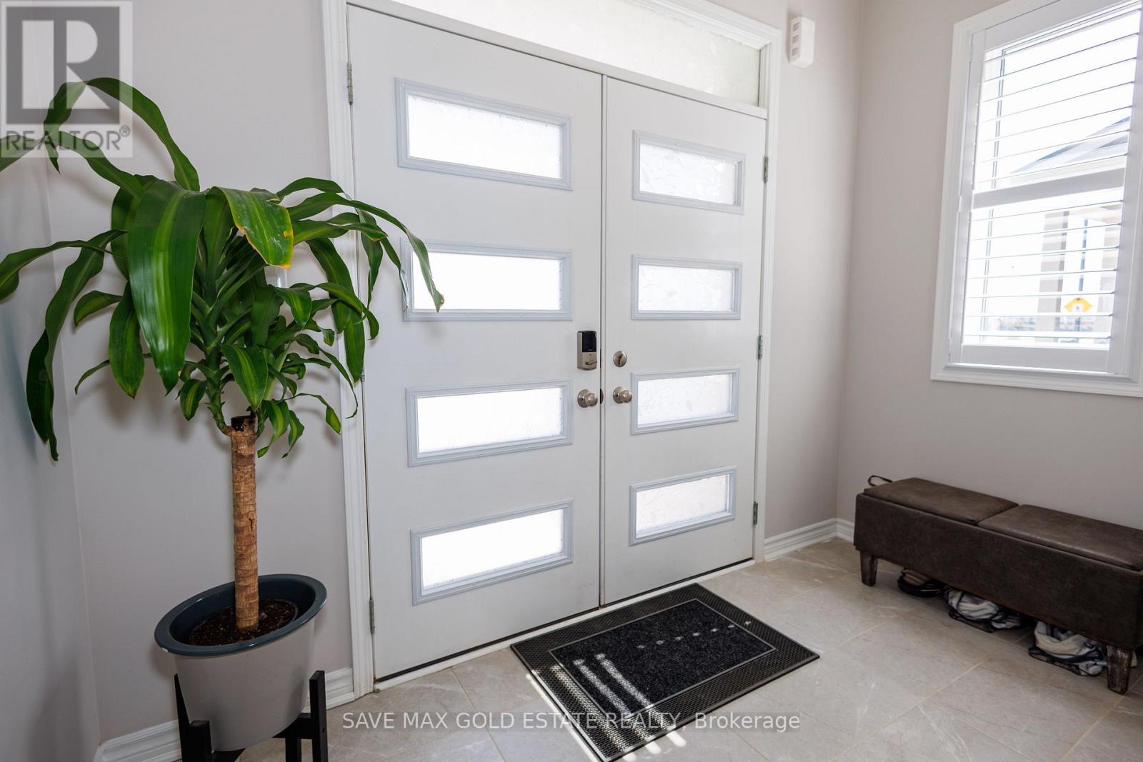 Property at 1659 WHITLOCK AVENUE image 4