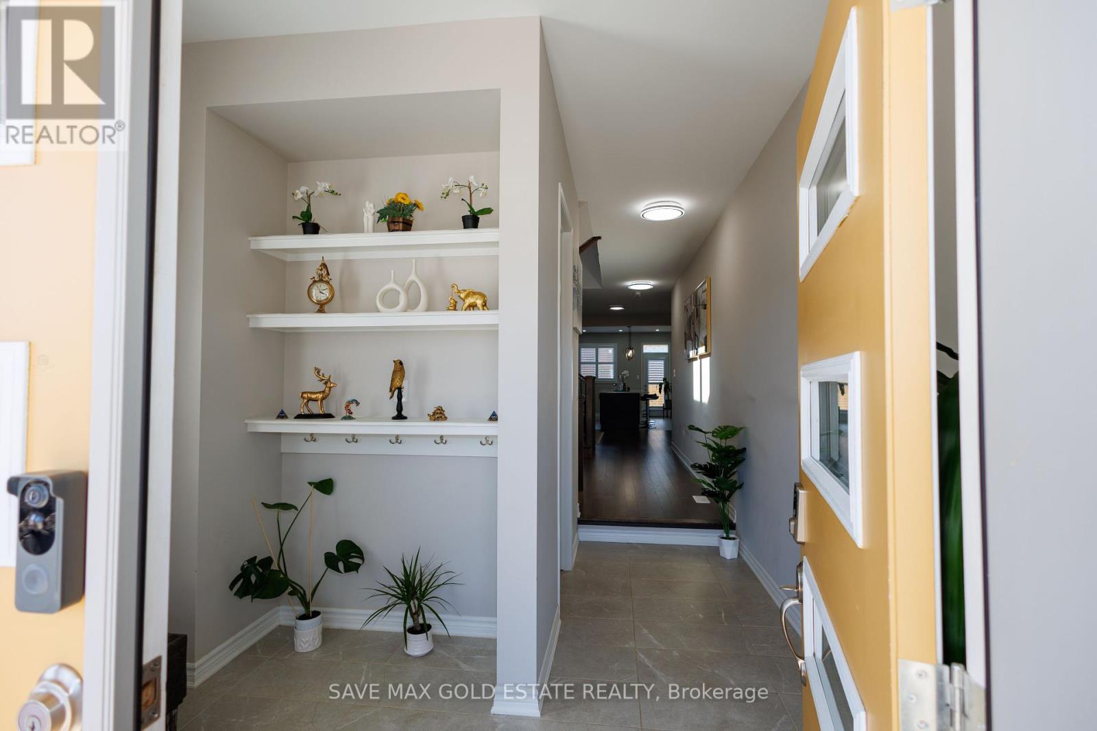 Property at 1659 WHITLOCK AVENUE image 5