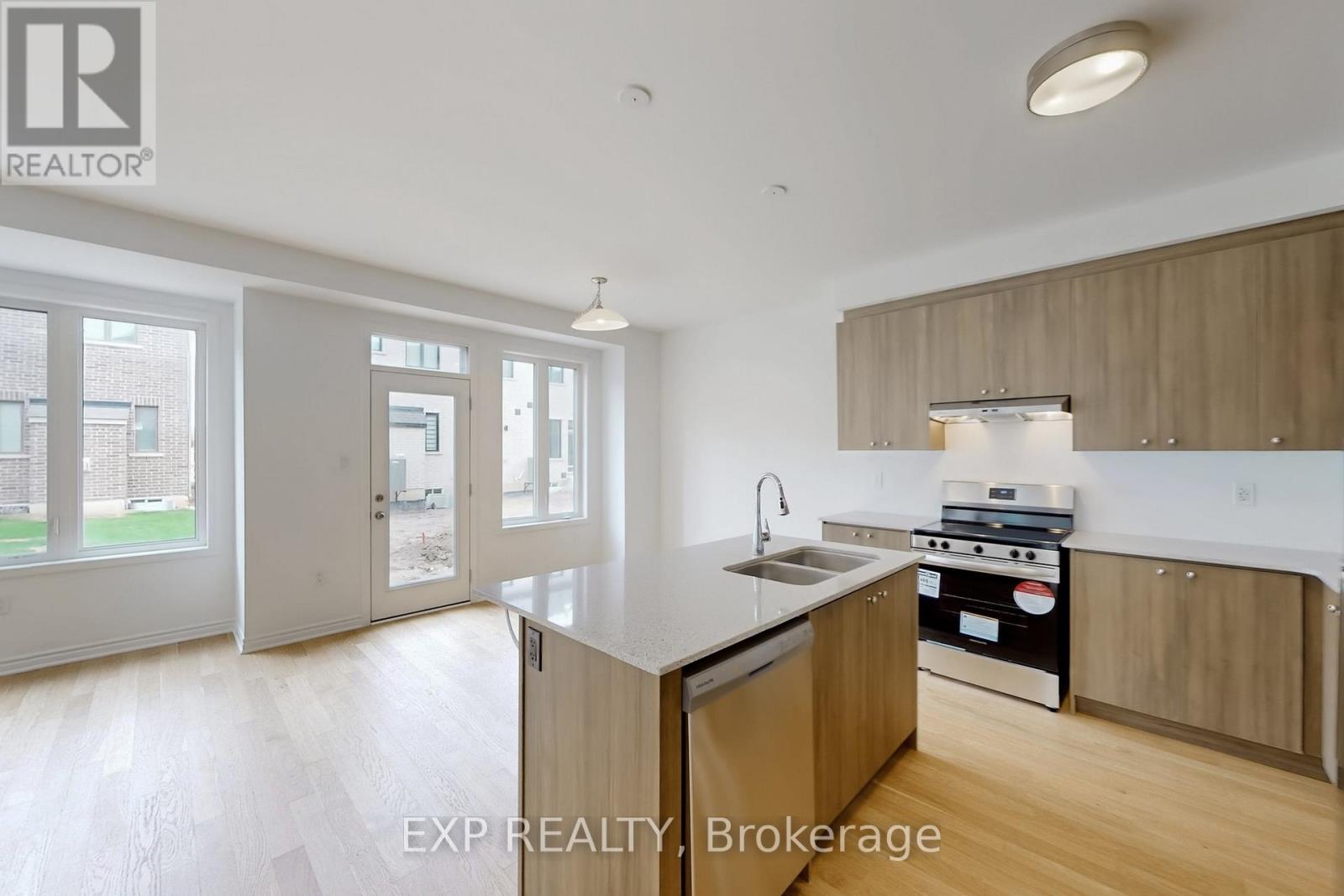 1190 Tanbark Avenue, Oakville, Ontario  L6H 3X1 - Photo 14 - W12113101