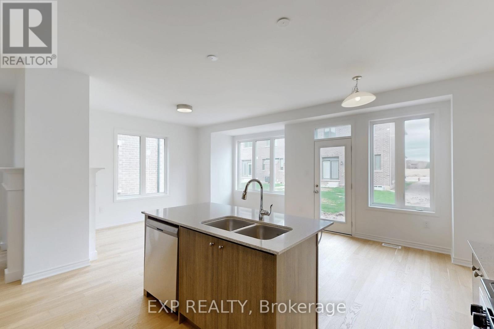 1190 Tanbark Avenue, Oakville, Ontario  L6H 3X1 - Photo 15 - W12113101