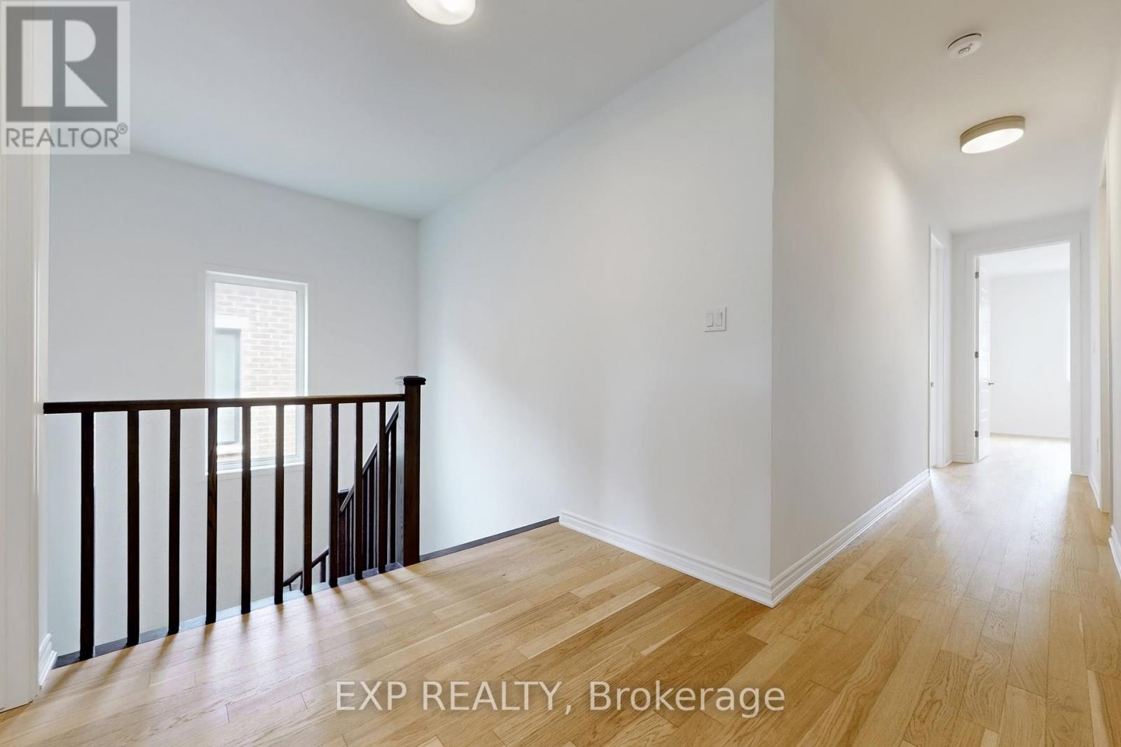1190 Tanbark Avenue, Oakville, Ontario  L6H 3X1 - Photo 20 - W12113101