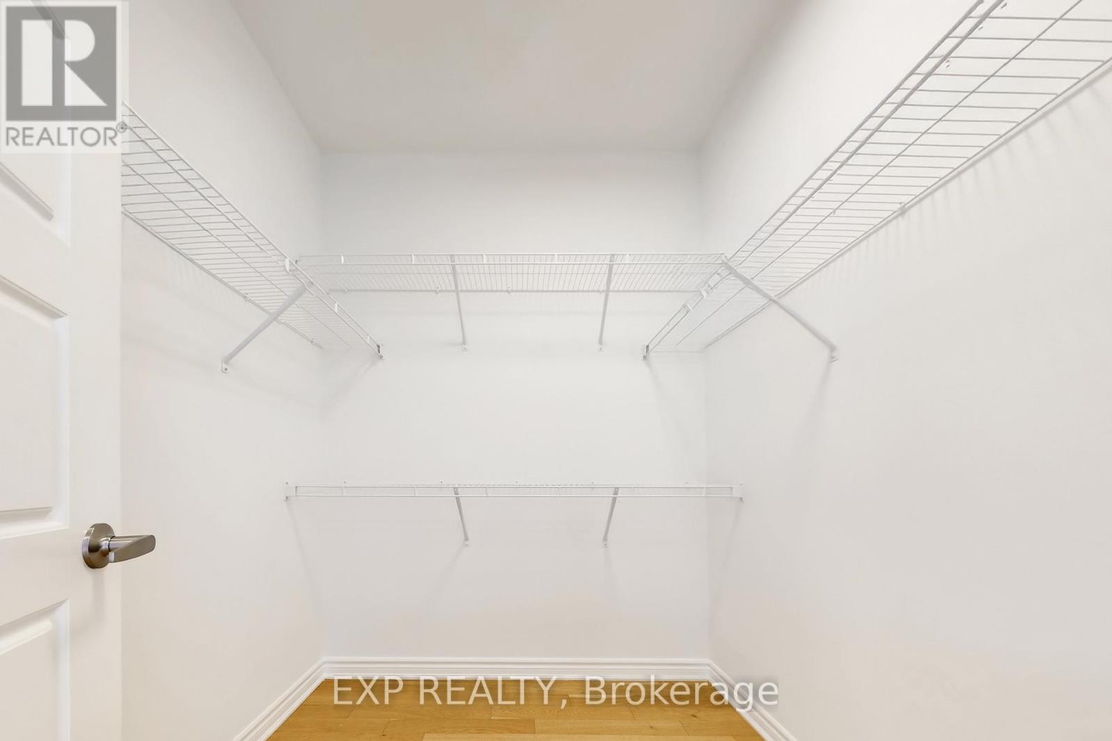 1190 Tanbark Avenue, Oakville, Ontario  L6H 3X1 - Photo 27 - W12113101