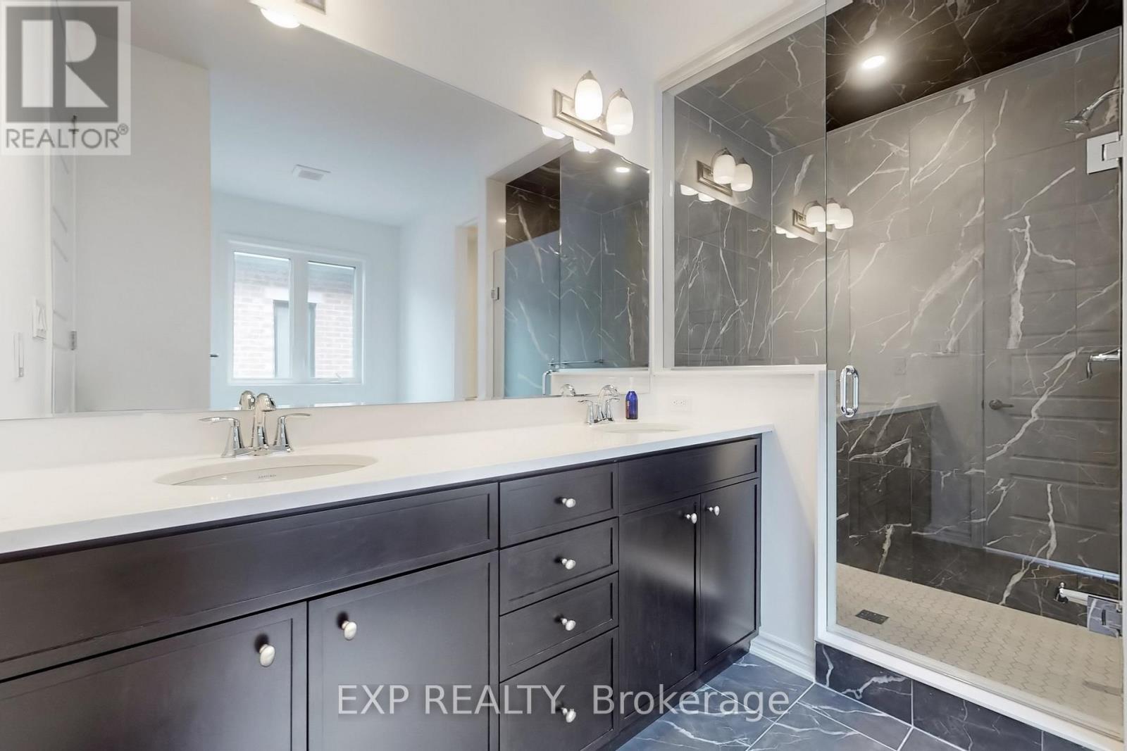 1190 Tanbark Avenue, Oakville, Ontario  L6H 3X1 - Photo 28 - W12113101