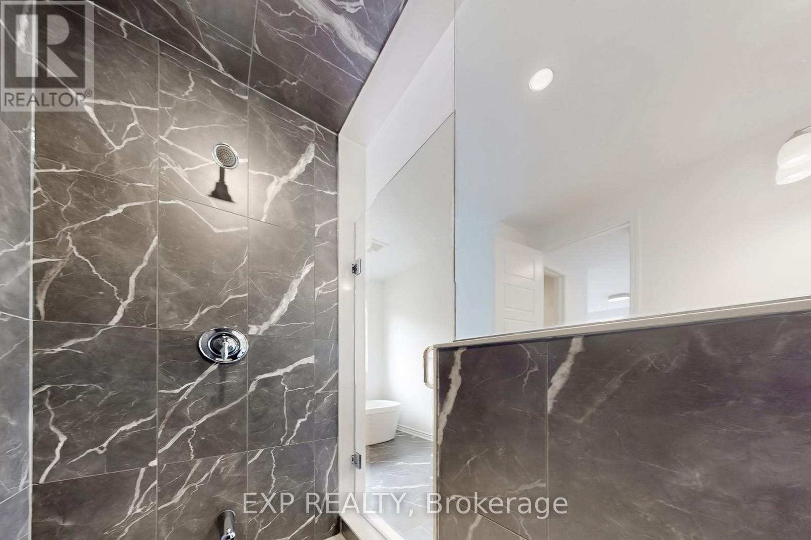 1190 Tanbark Avenue, Oakville, Ontario  L6H 3X1 - Photo 29 - W12113101