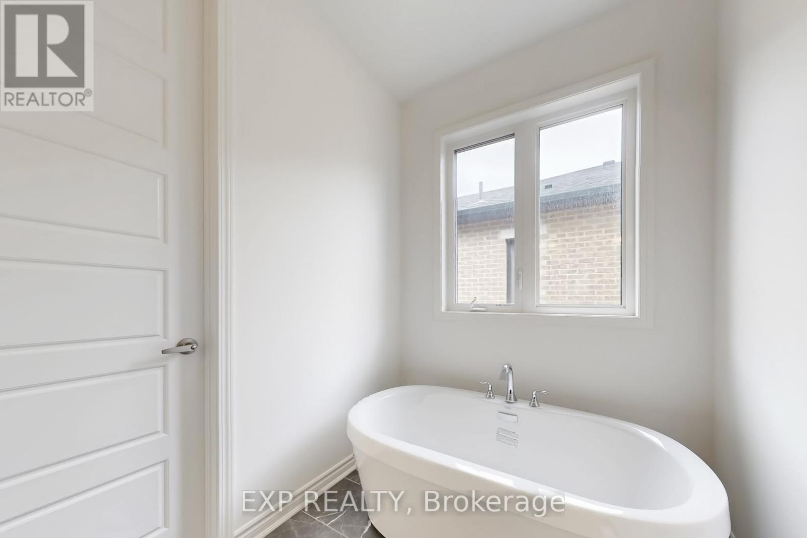 1190 Tanbark Avenue, Oakville, Ontario  L6H 3X1 - Photo 30 - W12113101