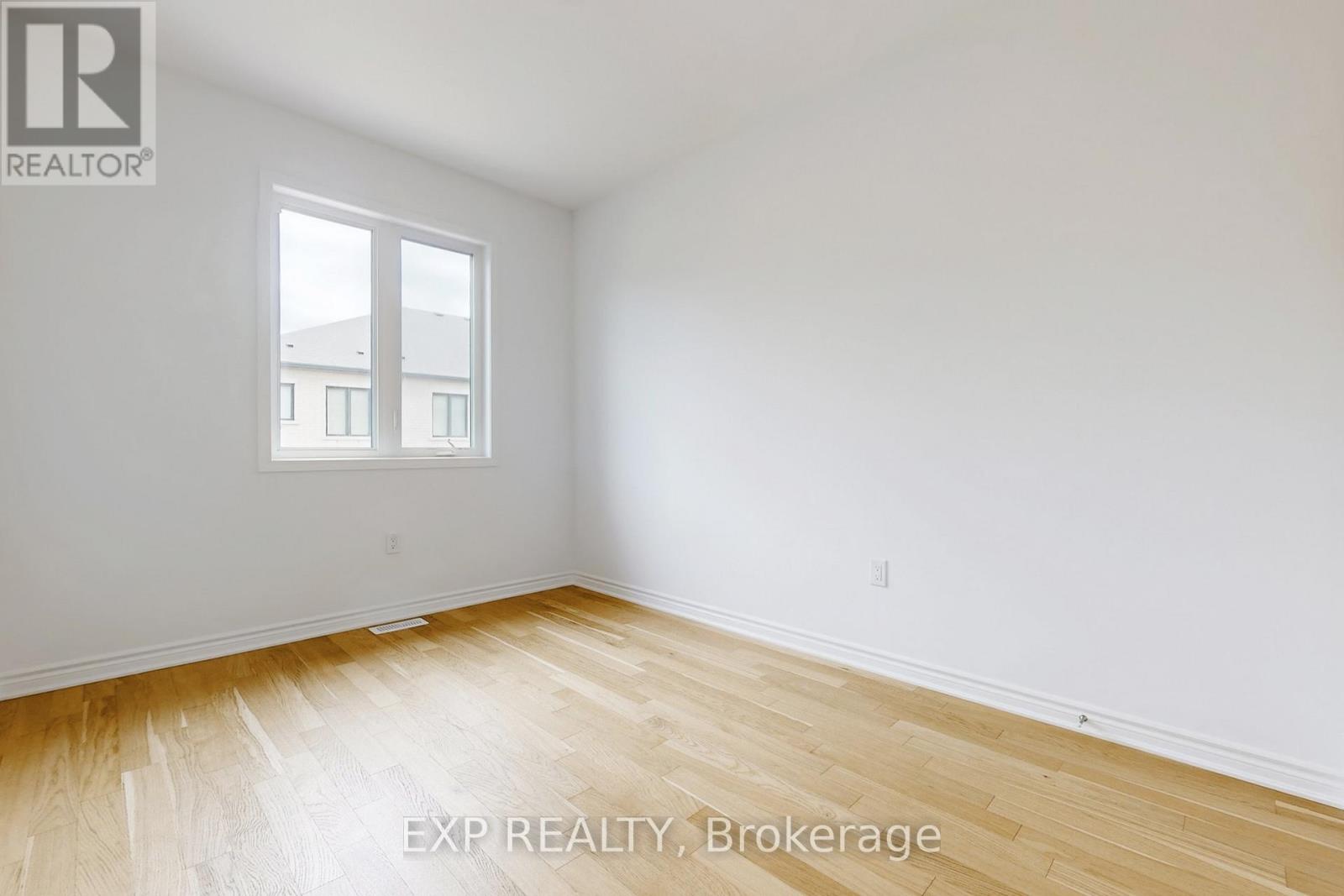1190 Tanbark Avenue, Oakville, Ontario  L6H 3X1 - Photo 31 - W12113101