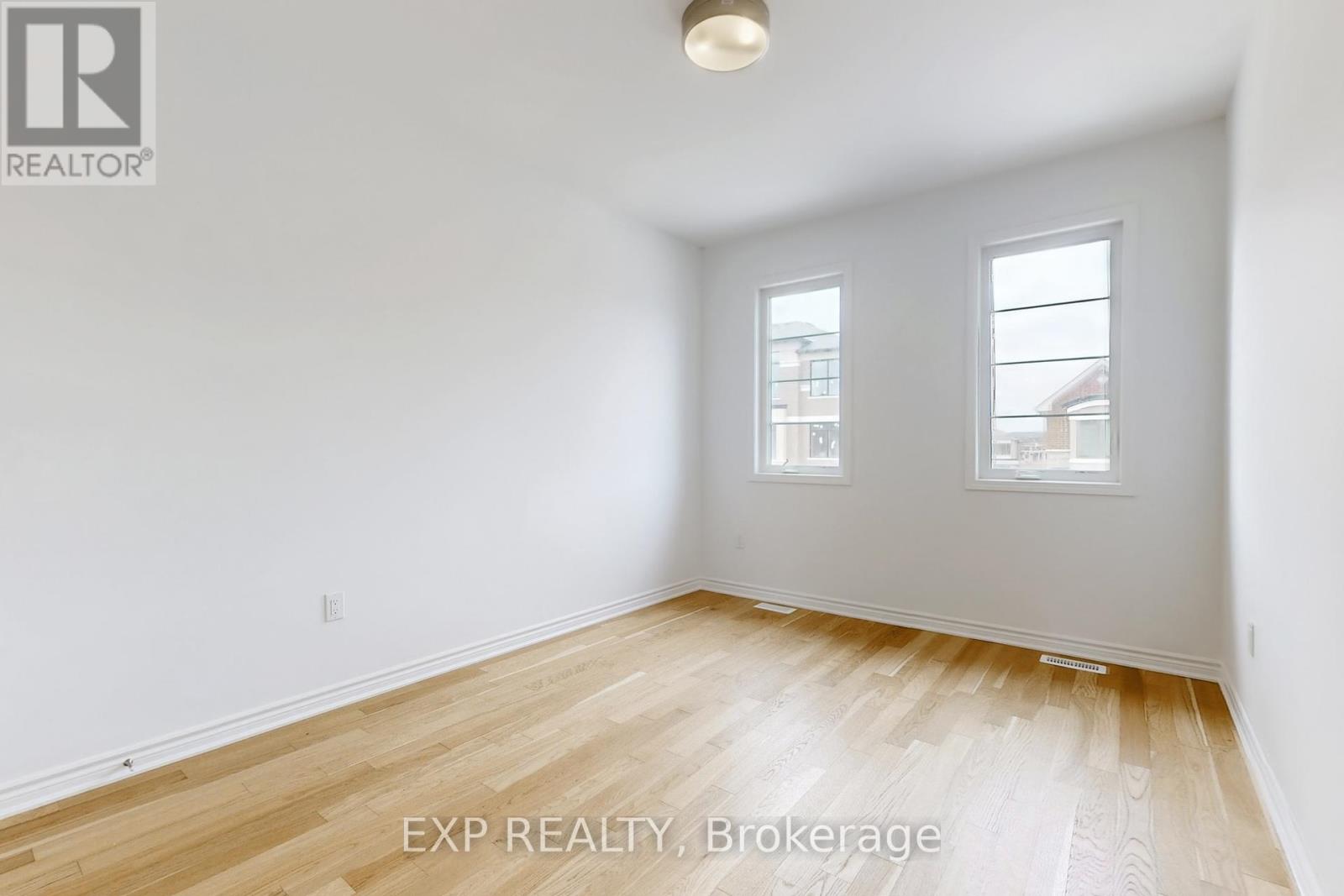 1190 Tanbark Avenue, Oakville, Ontario  L6H 3X1 - Photo 35 - W12113101