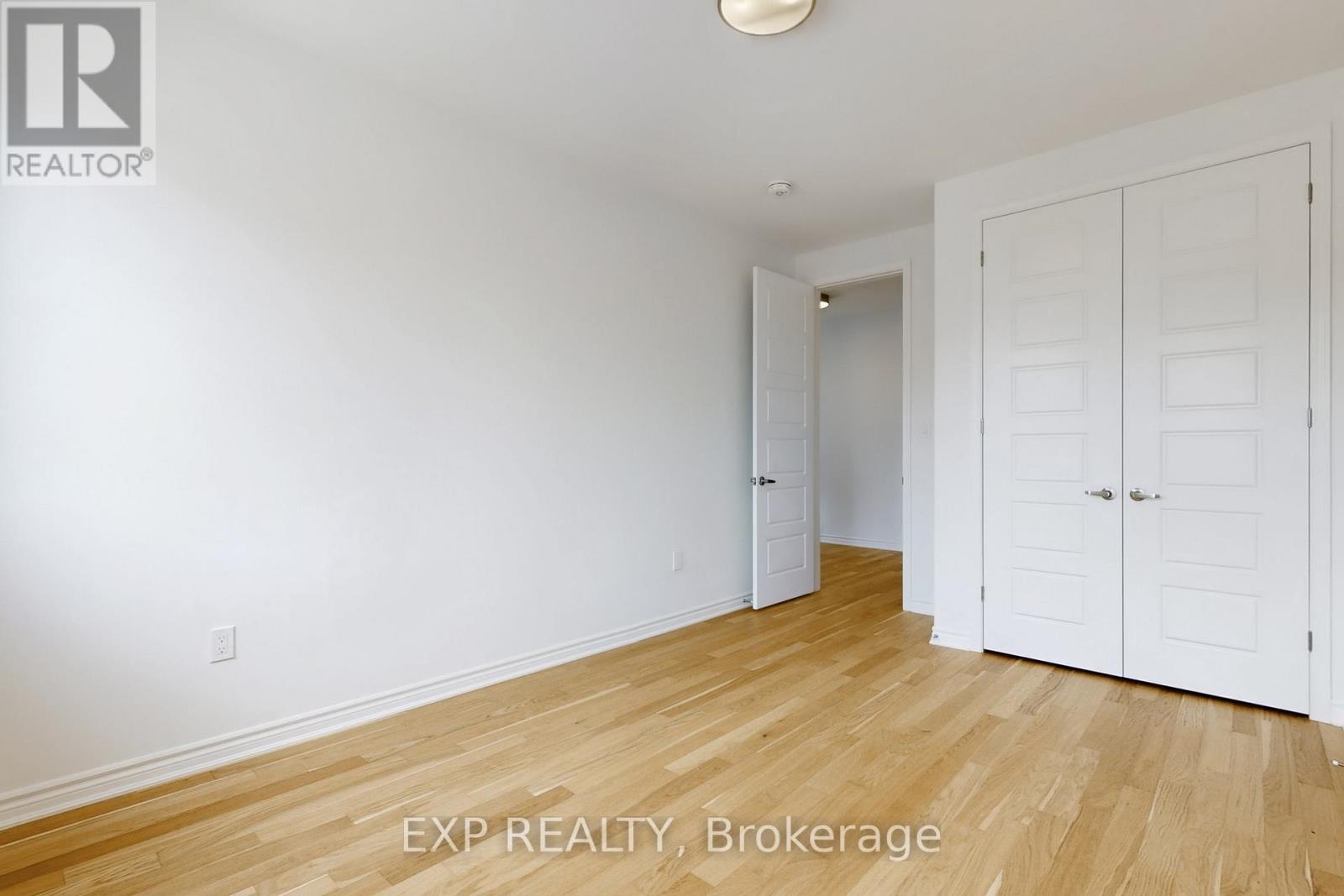 1190 Tanbark Avenue, Oakville, Ontario  L6H 3X1 - Photo 37 - W12113101