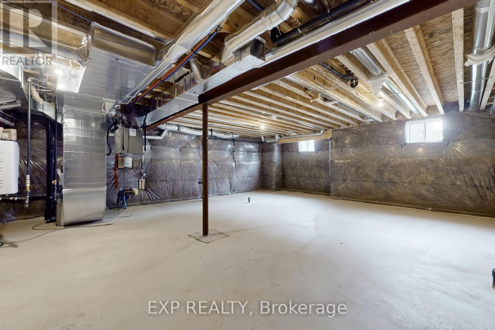1190 Tanbark Avenue, Oakville, Ontario  L6H 3X1 - Photo 44 - W12113101