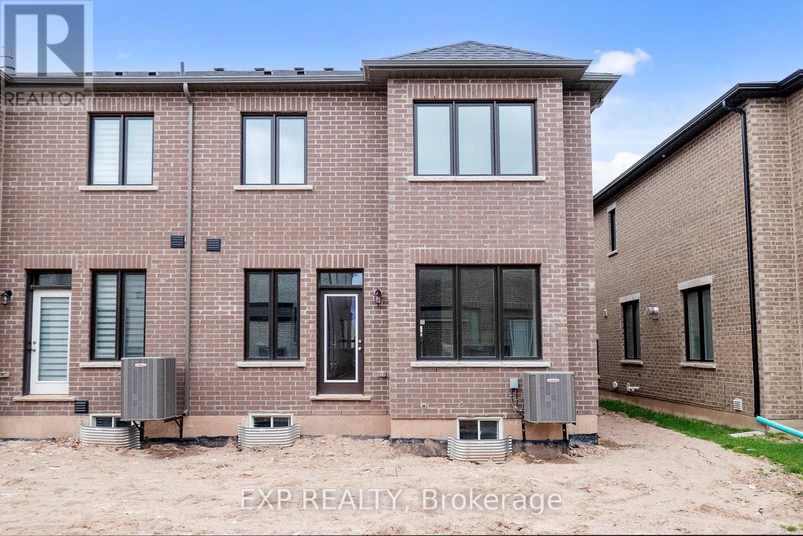 1190 Tanbark Avenue, Oakville, Ontario  L6H 3X1 - Photo 47 - W12113101