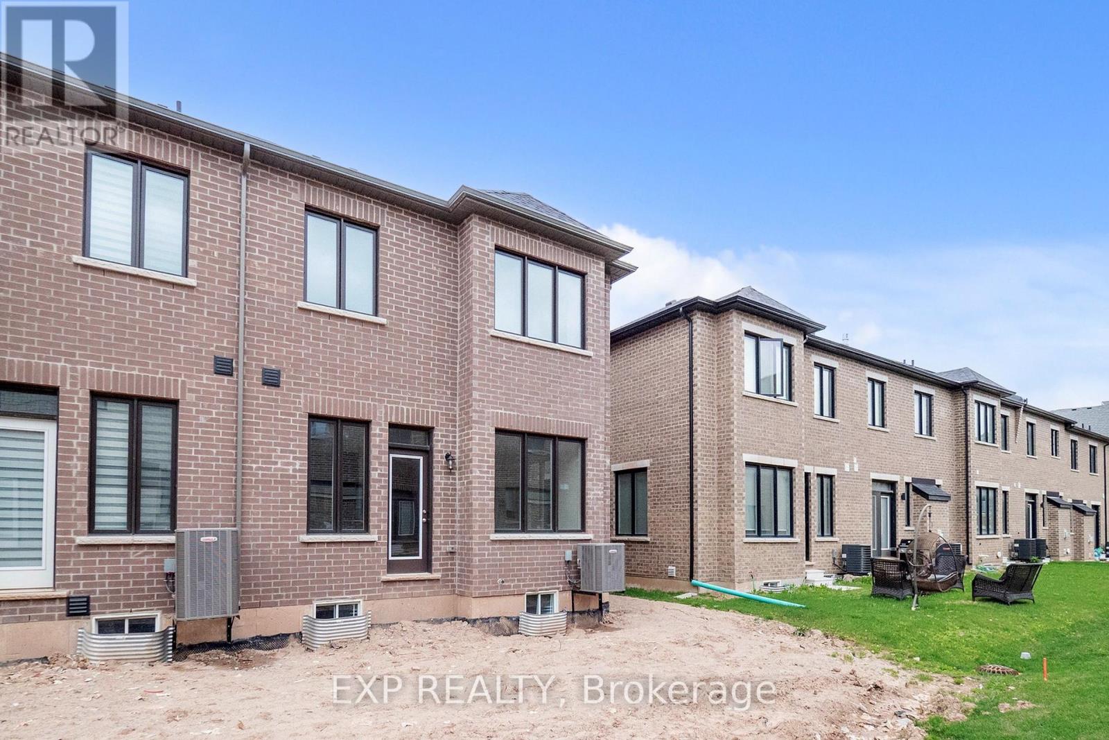 1190 Tanbark Avenue, Oakville, Ontario  L6H 3X1 - Photo 49 - W12113101