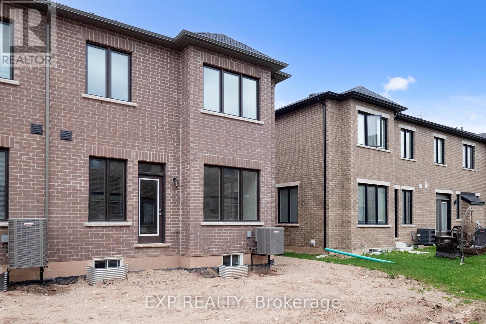 1190 Tanbark Avenue, Oakville, Ontario  L6H 3X1 - Photo 50 - W12113101