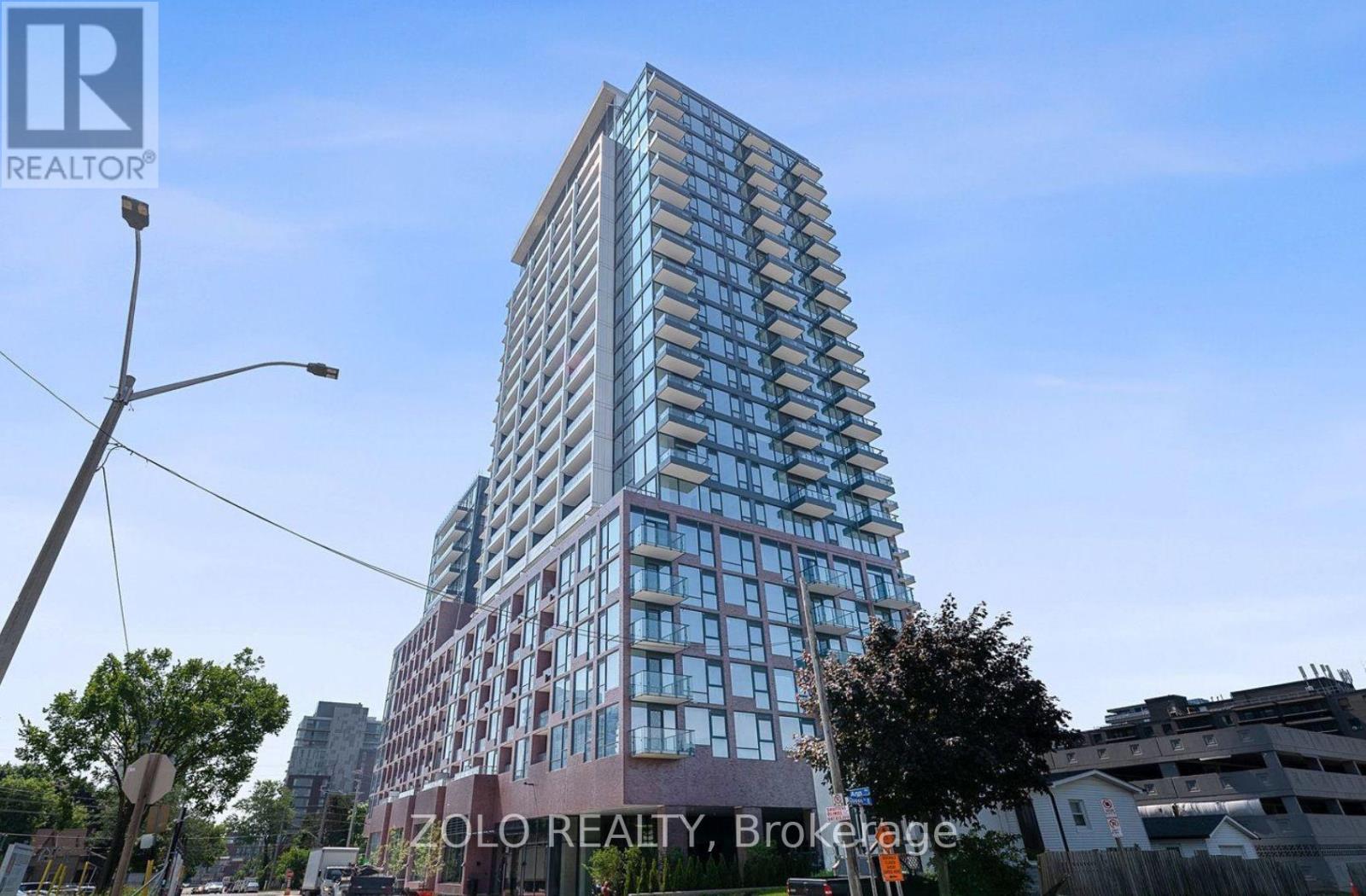 Property at 223 - 28 ANN STREET image 1