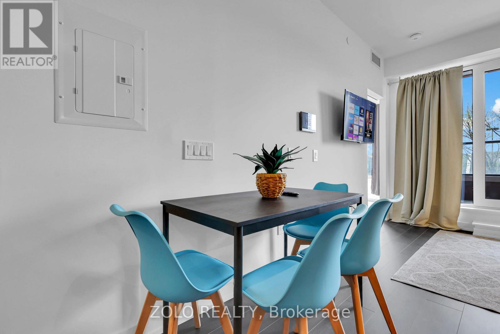 223 - 28 Ann Street, Mississauga, Ontario  L5G 0E1 - Photo 11 - W12113111