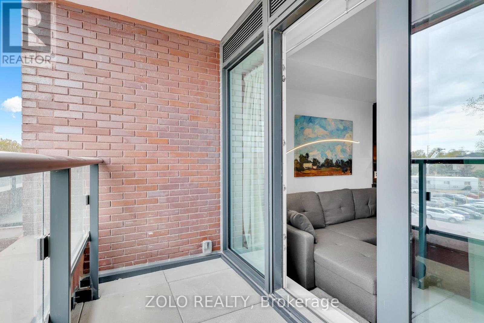 223 - 28 Ann Street, Mississauga, Ontario  L5G 0E1 - Photo 13 - W12113111