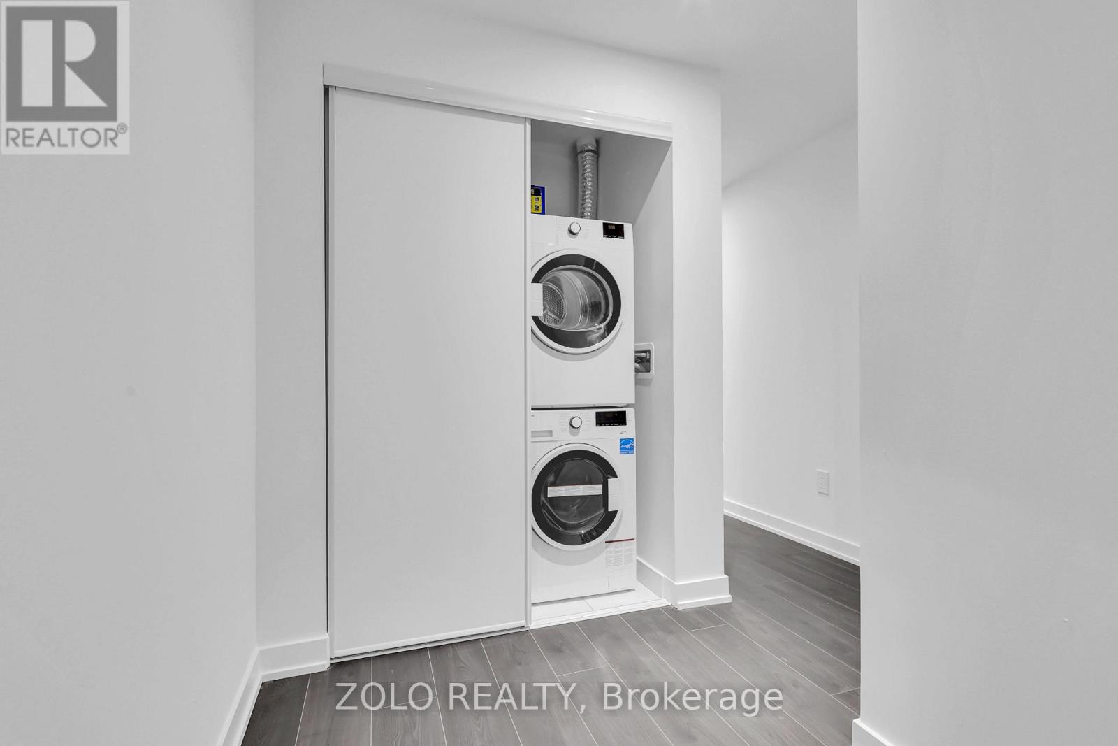 Property at 223 - 28 ANN STREET image 3