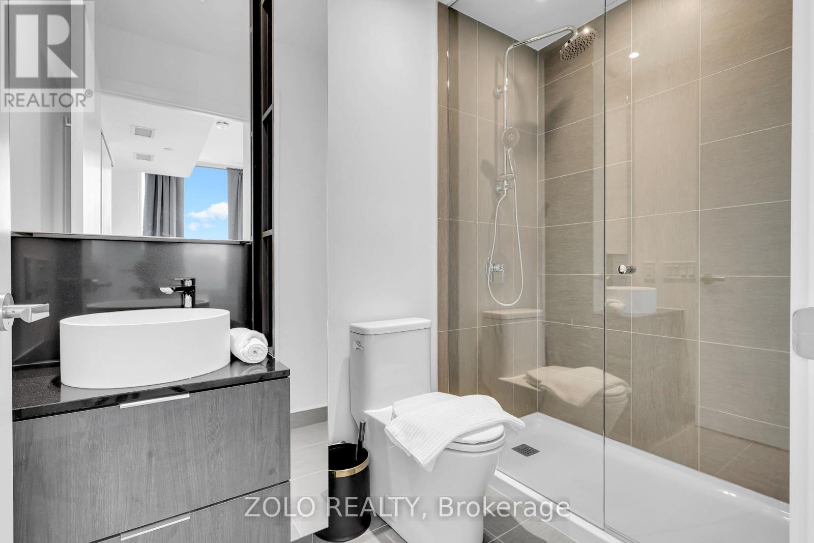 Property at 223 - 28 ANN STREET image 4