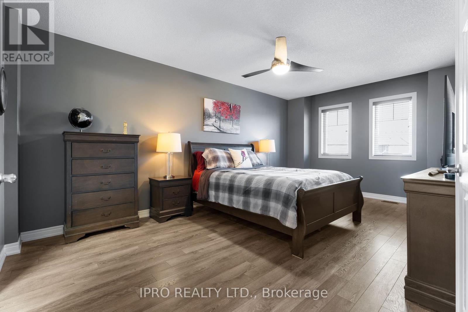 22 Abigail Crescent, Caledon, Ontario  L7C 4C7 - Photo 14 - W12113122