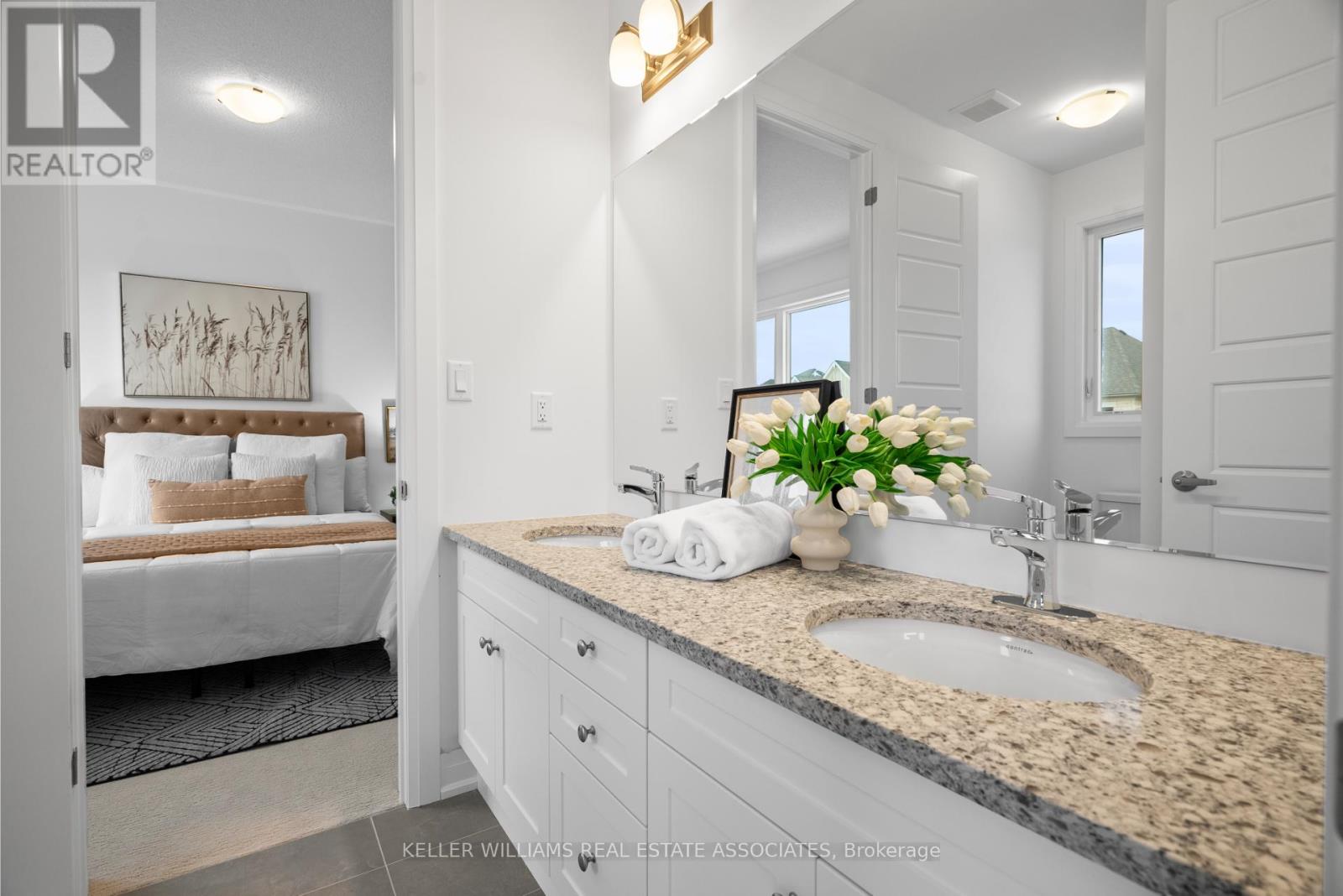 18 Aster Woods Drive, Caledon, Ontario  L7C 4N8 - Photo 26 - W12113126