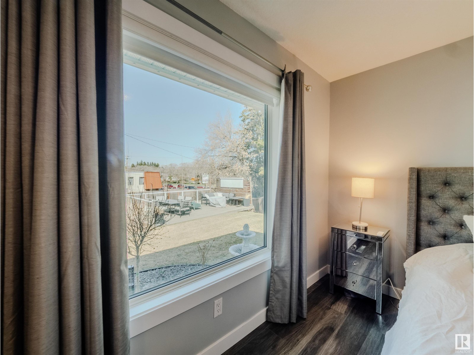 6 Pine St, Sherwood Park, Alberta  T8A 1G5 - Photo 19 - E4433414