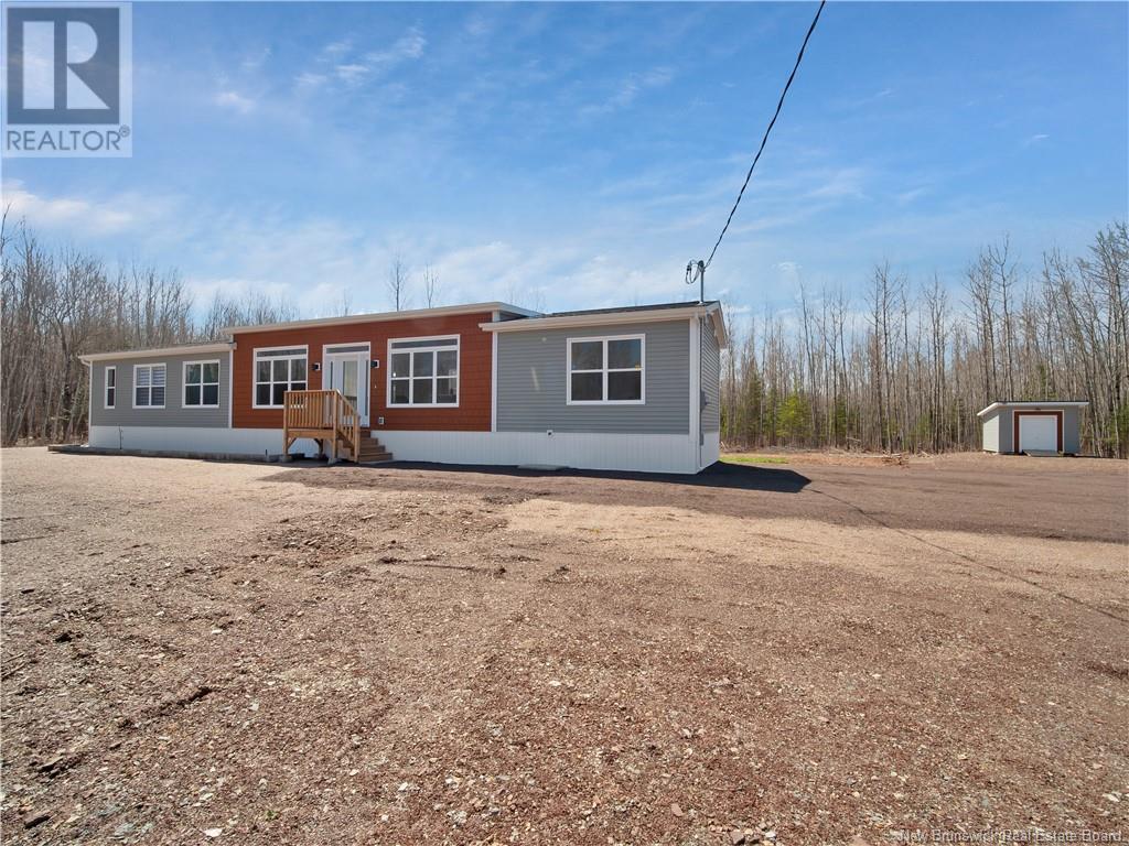 Property at 302 Scott Road image 1
