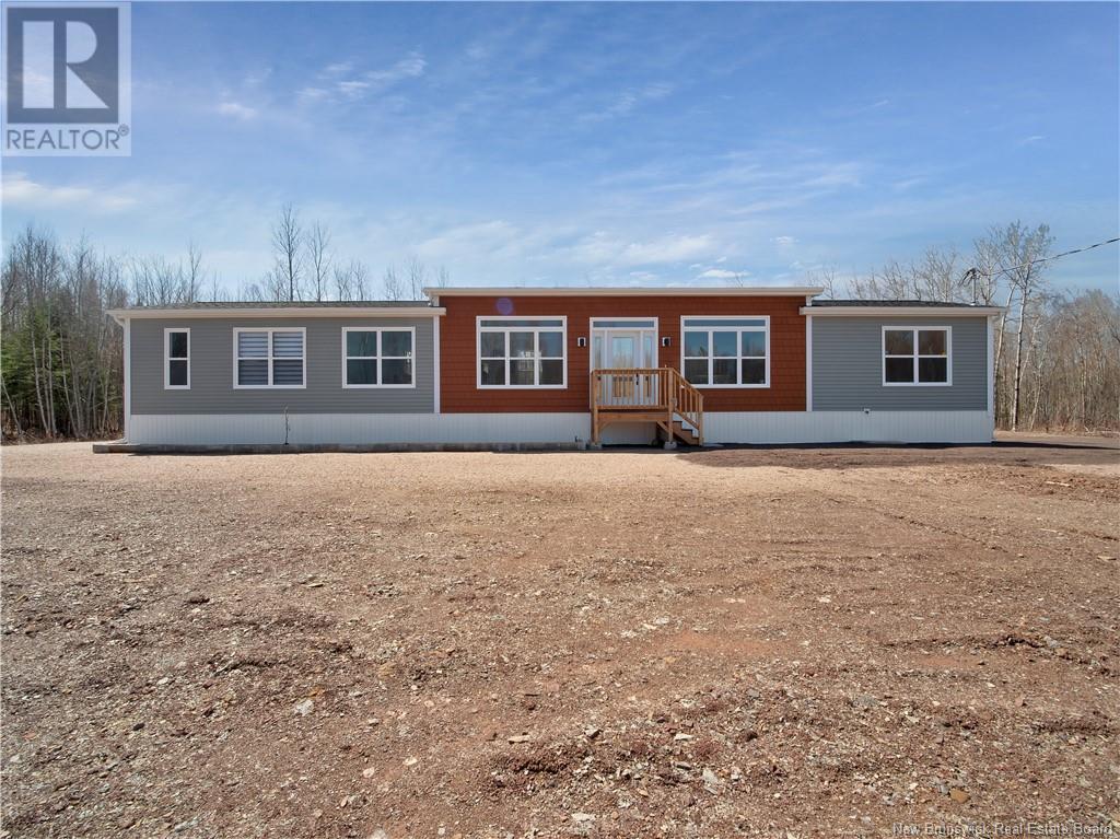 Property at 302 Scott Road image 2