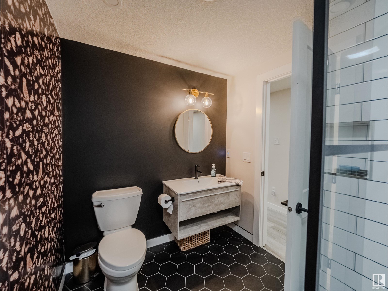 6 Pine St, Sherwood Park, Alberta  T8A 1G5 - Photo 38 - E4433414
