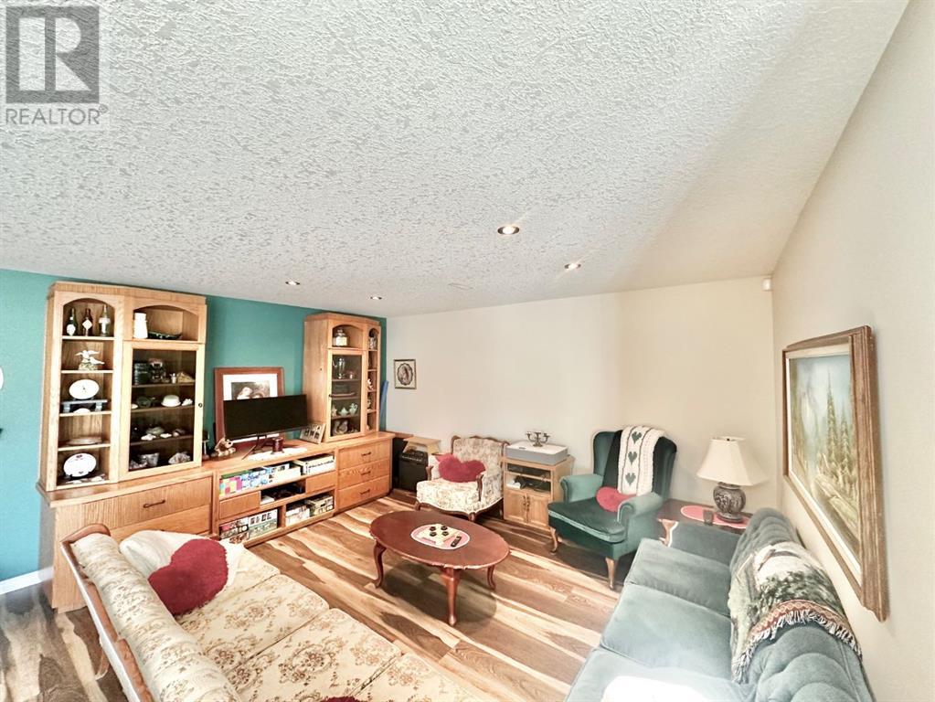 67076, Range Road 151, Rural Lac La Biche County, Alberta  T0A 2C0 - Photo 30 - A2216129