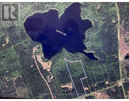 1022 CHETWYND RD ROAD, Armour, Ontario