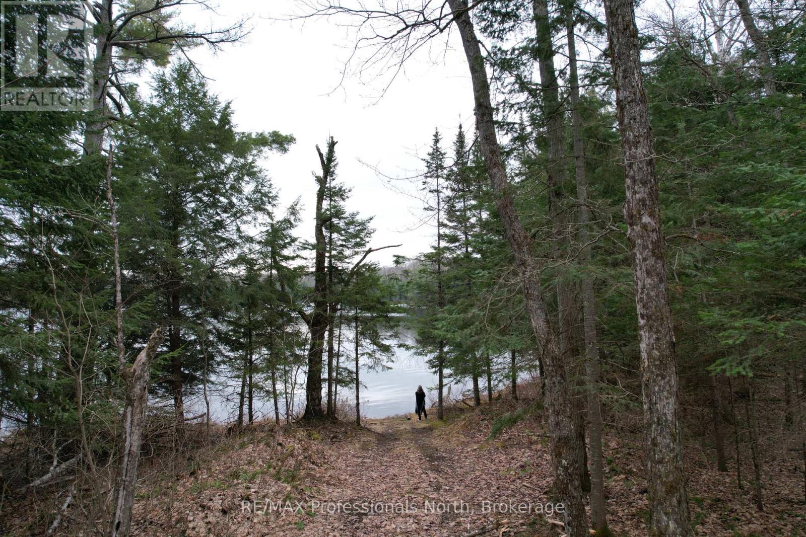 1022 Chetwynd Rd Road, Armour, Ontario  P0A 1C0 - Photo 2 - X12067958